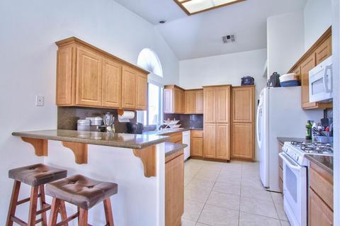45811 Michell Ln, Indio, CA 92201 photo 11