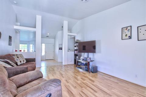 45811 Michell Ln, Indio, CA 92201 photo 8