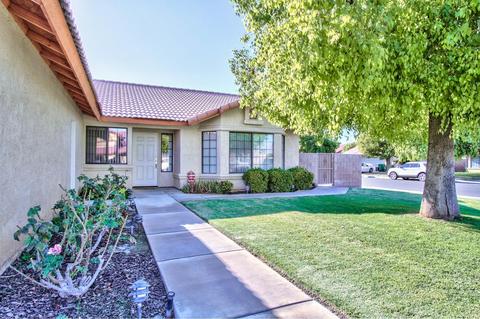 45811 Michell Ln, Indio, CA 92201 photo 6