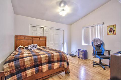 45811 Michell Ln, Indio, CA 92201 photo 23