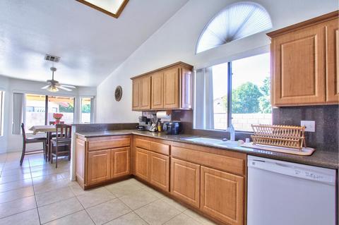 45811 Michell Ln, Indio, CA 92201 photo 12