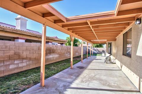 45811 Michell Ln, Indio, CA 92201 photo 28