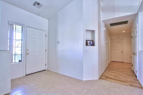 45811 Michell Ln, Indio, CA 92201 photo 7