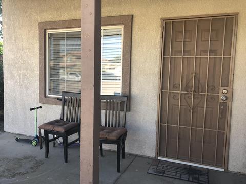 46290 Willow Ln, Indio, CA 92201 photo 6