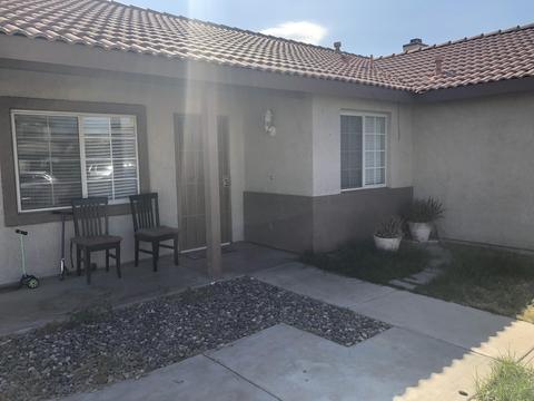 46290 Willow Ln, Indio, CA 92201 photo 3