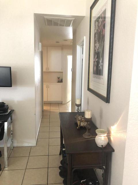 46290 Willow Ln, Indio, CA 92201 photo 8