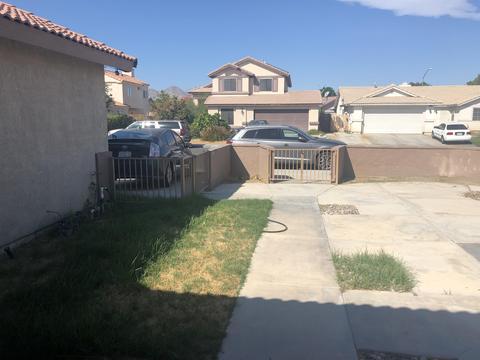 46290 Willow Ln, Indio, CA 92201 photo 4