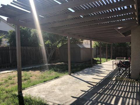 46290 Willow Ln, Indio, CA 92201 photo 17