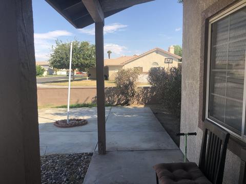 46290 Willow Ln, Indio, CA 92201 photo 5