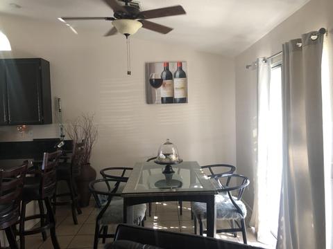 46290 Willow Ln, Indio, CA 92201 photo 9