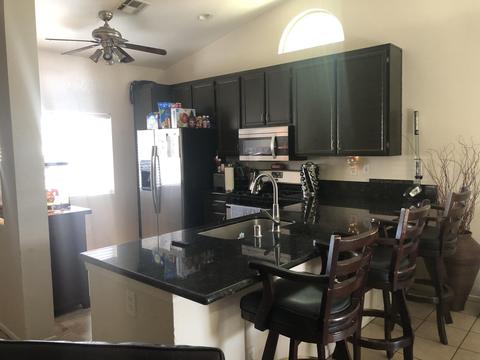 46290 Willow Ln, Indio, CA 92201 photo 10