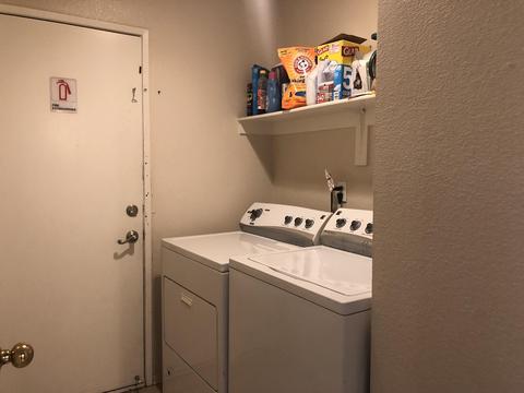 46290 Willow Ln, Indio, CA 92201 photo 15