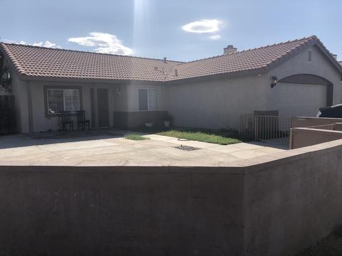 46290 Willow Ln, Indio, CA 92201 photo 2