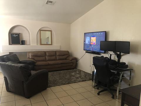 46290 Willow Ln, Indio, CA 92201 photo 7