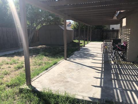 46290 Willow Ln, Indio, CA 92201 photo 16