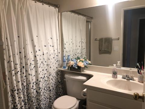 46290 Willow Ln, Indio, CA 92201 photo 12