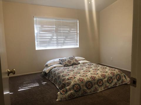 46290 Willow Ln, Indio, CA 92201 photo 13