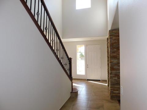 82608 Pisa Ct, Indio, CA 92203 photo 6