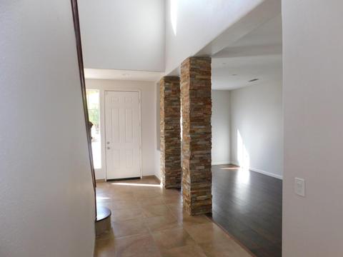 82608 Pisa Ct, Indio, CA 92203 photo 7