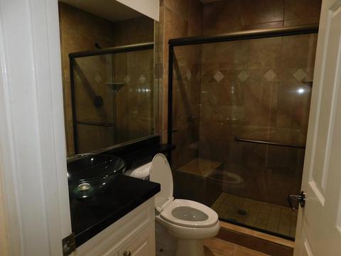 82608 Pisa Ct, Indio, CA 92203 photo 18