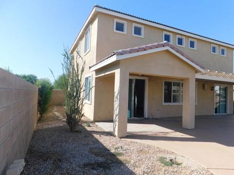 82608 Pisa Ct, Indio, CA 92203 photo 35