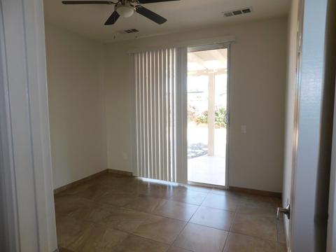 82608 Pisa Ct, Indio, CA 92203 photo 16