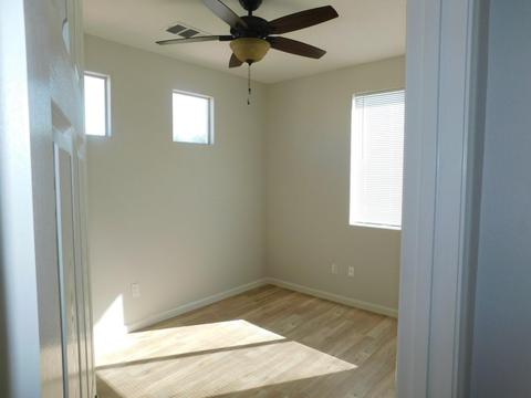 82608 Pisa Ct, Indio, CA 92203 photo 22