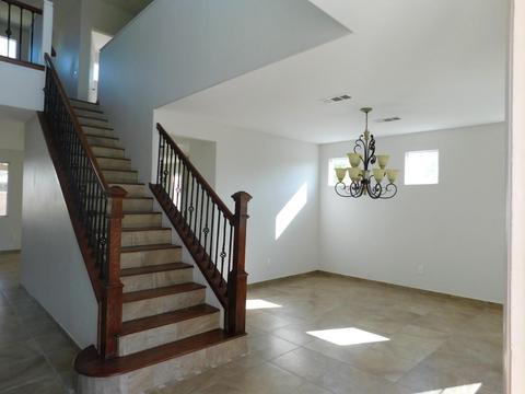 82608 Pisa Ct, Indio, CA 92203 photo 5