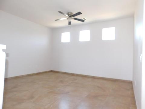 82608 Pisa Ct, Indio, CA 92203 photo 19