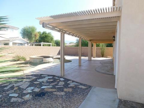 82608 Pisa Ct, Indio, CA 92203 photo 33
