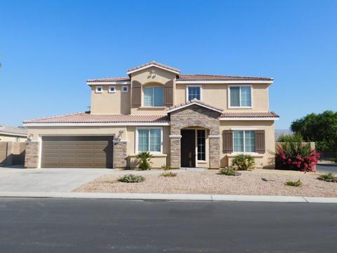 82608 Pisa Ct, Indio, CA 92203 photo 1
