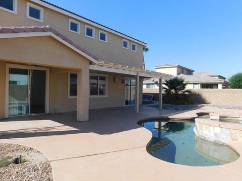 82608 Pisa Ct, Indio, CA 92203 photo 32