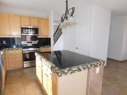 82608 Pisa Ct, Indio, CA 92203 photo 10