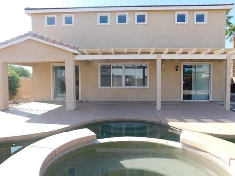 82608 Pisa Ct, Indio, CA 92203 photo 34