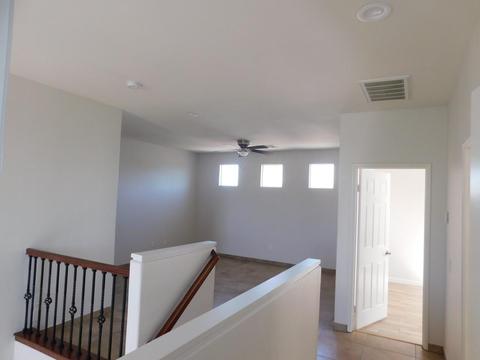 82608 Pisa Ct, Indio, CA 92203 photo 25