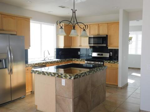 82608 Pisa Ct, Indio, CA 92203 photo 9