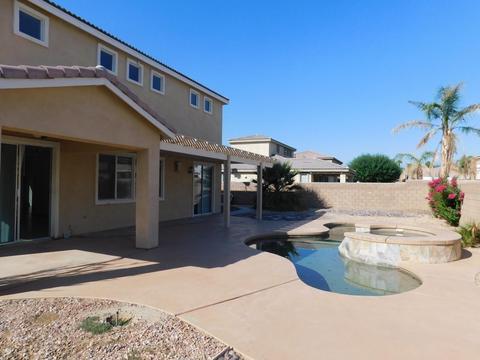 82608 Pisa Ct, Indio, CA 92203 photo 31