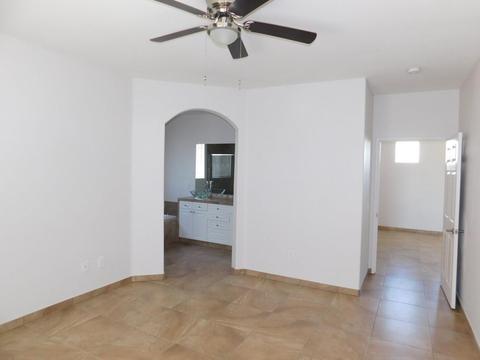 82608 Pisa Ct, Indio, CA 92203 photo 26
