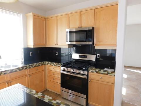 82608 Pisa Ct, Indio, CA 92203 photo 12