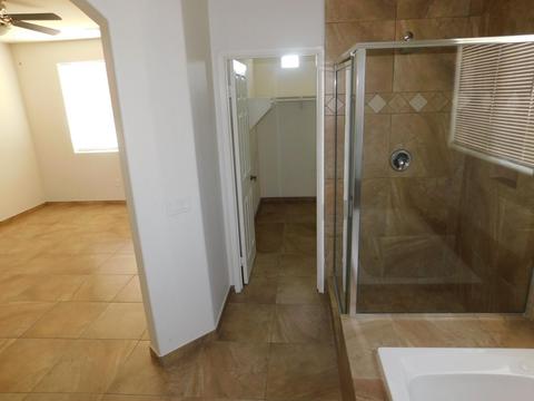 82608 Pisa Ct, Indio, CA 92203 photo 28