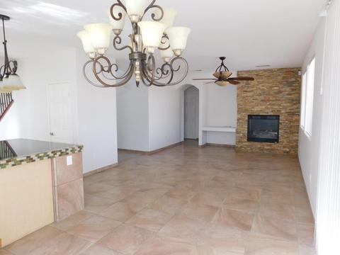 82608 Pisa Ct, Indio, CA 92203 photo 13