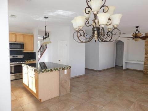 82608 Pisa Ct, Indio, CA 92203 photo 14