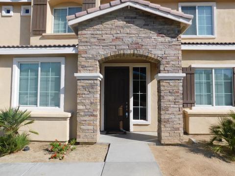 82608 Pisa Ct, Indio, CA 92203 photo 3