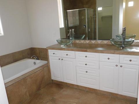 82608 Pisa Ct, Indio, CA 92203 photo 27