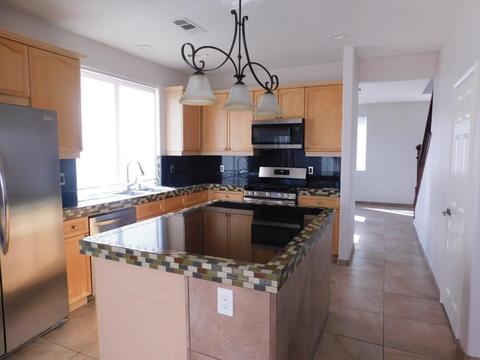 82608 Pisa Ct, Indio, CA 92203 photo 11