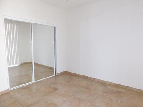 82608 Pisa Ct, Indio, CA 92203 photo 17