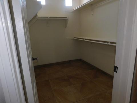 82608 Pisa Ct, Indio, CA 92203 photo 29