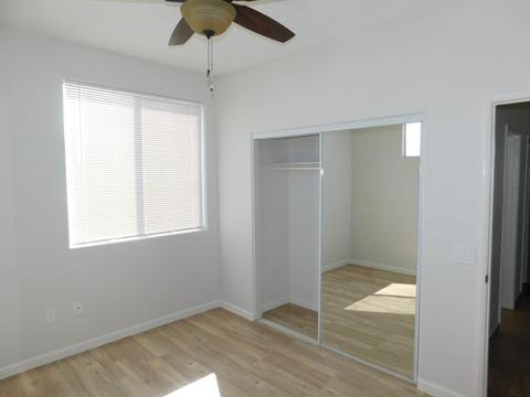 82608 Pisa Ct, Indio, CA 92203 photo 20