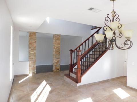 82608 Pisa Ct, Indio, CA 92203 photo 8