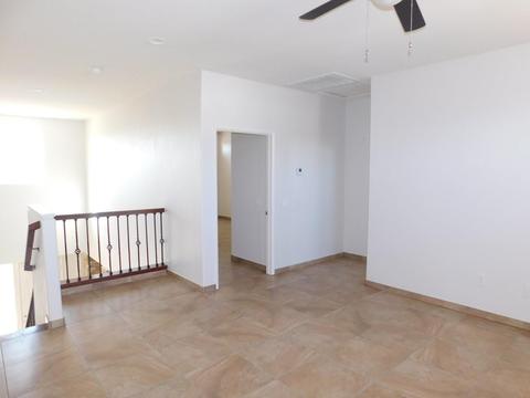 82608 Pisa Ct, Indio, CA 92203 photo 24